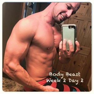 Body_beast_mens_physique