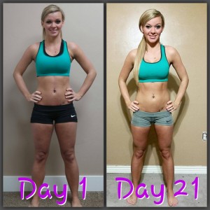 21-day-fix-extreme-results