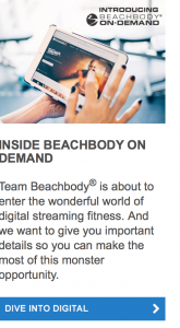 access-beachbody-on-demand