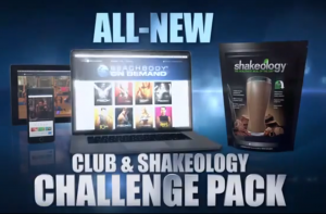 beachbody-on-demand-challenge-pack