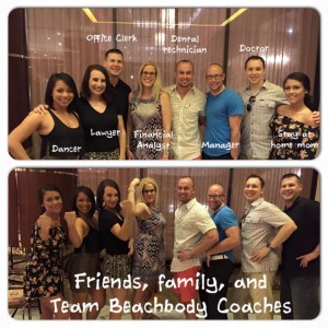 Best_beachbody_coaches