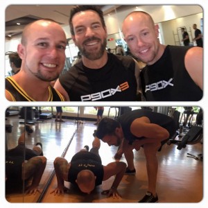 best_p90X-Coach