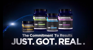 best_beachbody_Supplements