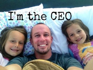 how_to-Become_a_CEO