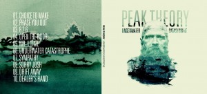 peak_theory_album_underwater_catastrophe