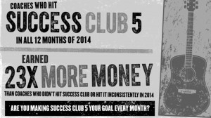 why-hit-success-club