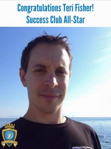 success_club_all-stars