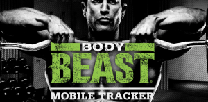 body beast app
