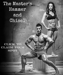 the-masters-hammer_chisel