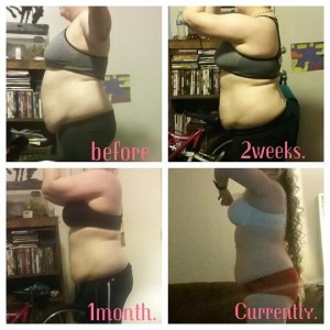 beachbody_challenge_group