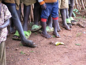 shoe-sales-in-africa