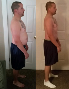 21_day_fix_extreme_results