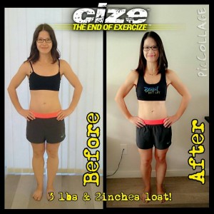 cize_result_pictures