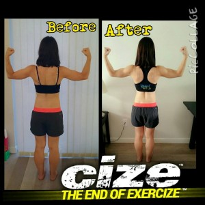 cize_results