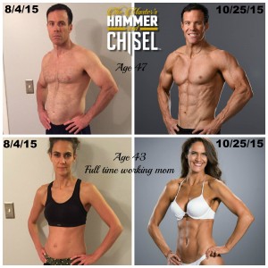 Masters-hammer-and-chisel