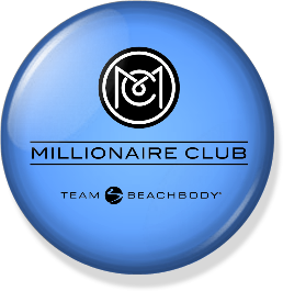 Beachbody-Millionaire-Club