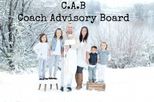 C_a-B Beachbody cab