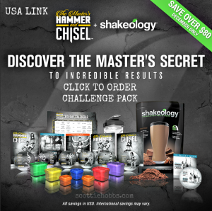 order-hammer-and-chisel-challenge-pack