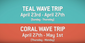 beachbody-success-club-trip-2017-waves