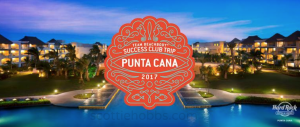 punta-cana-success-club-beachbody-2017