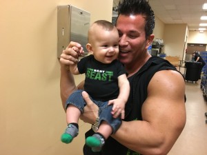 Sagi_kalev_baby_beast_scottie_hobbs