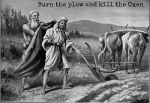 burn-the-plows