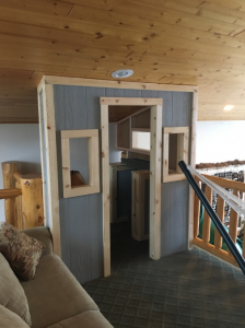 playhouse-installed-in-house