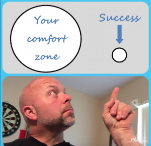 success-outside-comfortzone