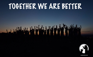 together-we-are-better