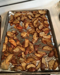 healthy-potato-recipe