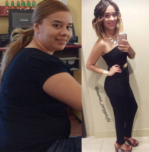 lose 50 lbs. lose 50 pounds, lose fifty pounds 