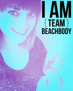 I am team beachbody, team beachbody coach, best beachbody coaches