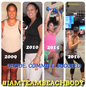 i am team beachbody, #iamteambeachbody