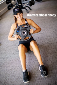 I am team beachbody, #iamteambeachbody, Beachbody coach success