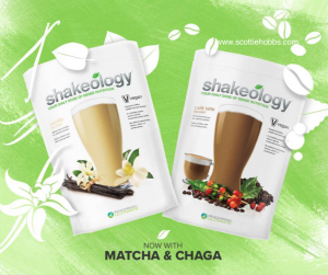 new-shakeology-ingredients, shakeology ingredients, vegan shakeology, vanilla vegan shaekology, vegan cafe latte shakeology