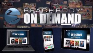 beachbody-on-demand-free-trial