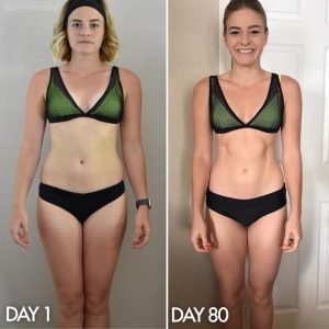 80-Day-Obsession, 80 day obsession, beachbody on demand 