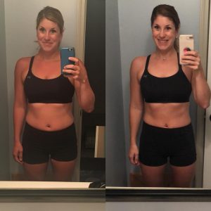80-Day-Obsession, 80 day obsession, courtney bell 