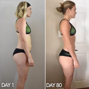 80-Day-Obsession, 80 day obsession 