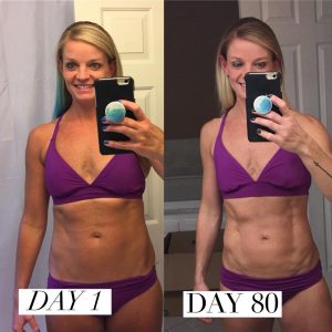 80 day obsession, 80-Day-Obsession