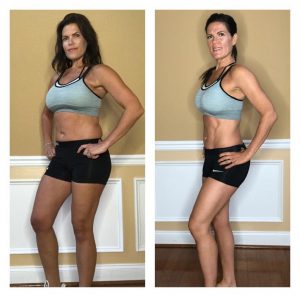 kim lima, 80-Day-Obsession, 80 day obsession 