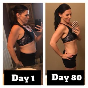 80 day obsession, 80-Day-Obsession, a little obsessed 