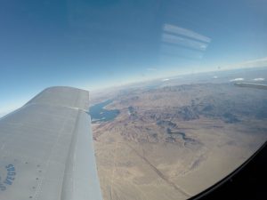 sky-dive-las-vegas