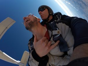 sky dive las vegas, skydiving safe, skydiving las vegas 