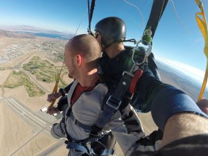 skydiving safe, sky dive las vegas, las vegas skydiving 