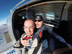 sky-diving-safe-free-fall, stay diving safe, free fall, first skydive