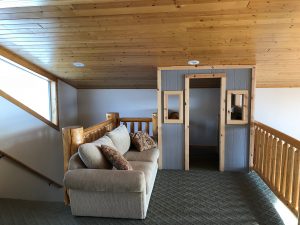 best island park cabin rental, best yellowstone cabin rental, rent cabin island park, rent cabin yellowstone