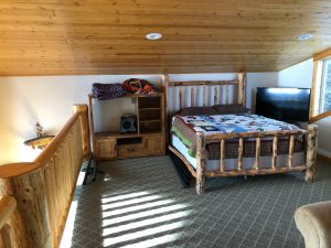 best cabin rental idaho, cabin rental island park, best cabin rental island park, yellowstone cabin rental