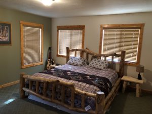 best cabin rental idaho, cabin rental island park, best cabin rental island park, yellowstone cabin rental