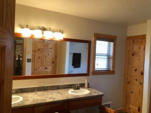 best cabin rental idaho, cabin rental island park, best cabin rental island park, yellowstone cabin rental